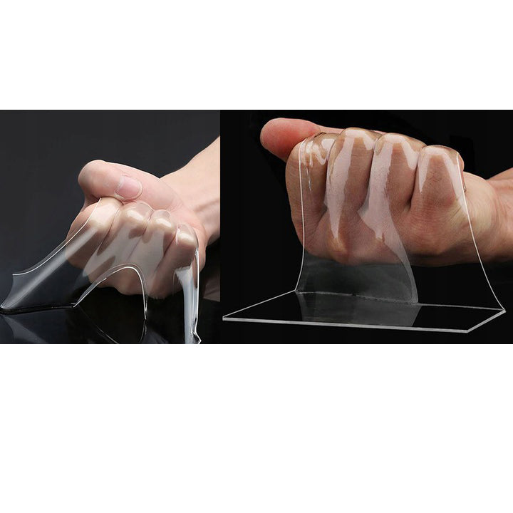 d151e1dfe4666b40cd16f6873868fbc0 d151e1dfe4666b40cd16f6873868fbc0